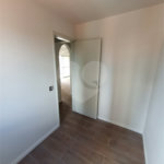 Apartamento à venda com 2 quartos, sendo 1 suíte, em Vila Regente Feijó, São Paulo, SP
