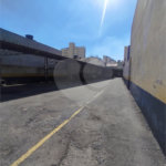 Terreno para alugar no Centro, Jundiaí, SP