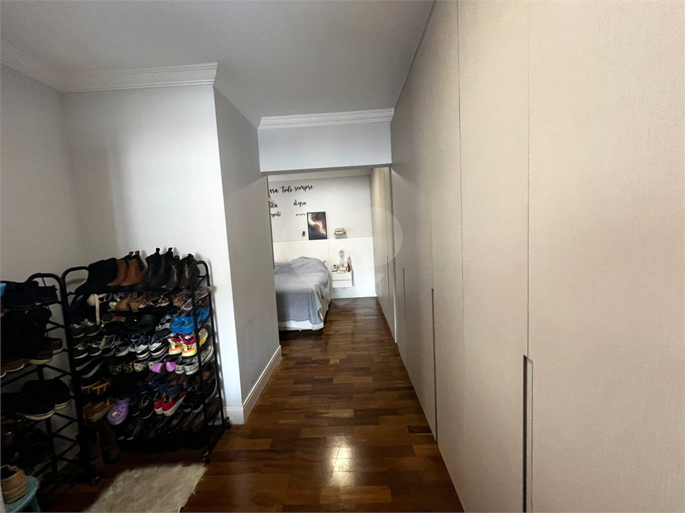 Apartamento à venda com 3 quartos, sendo 1 suíte,  no Centro, São Bernardo do Campo, SP
