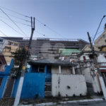 Terreno à venda em Tucuruvi, São Paulo, SP