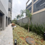 Studio para alugar em Vila Cordeiro, São Paulo, SP
