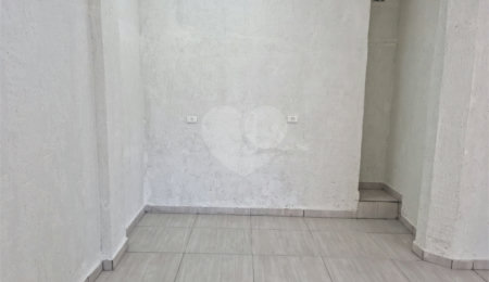 Salão para alugar em Santana, São Paulo, SP