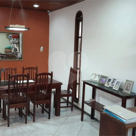 Casa à venda com 4 quartos, sendo 2 suítes, em Albatroz, Armação dos Búzios, RJ