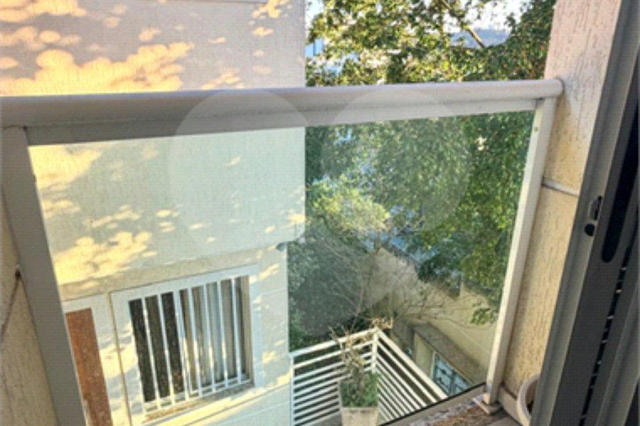 Casa à venda com 2 suítes no condomínio Residencial Real North Pedro, São Paulo - SP