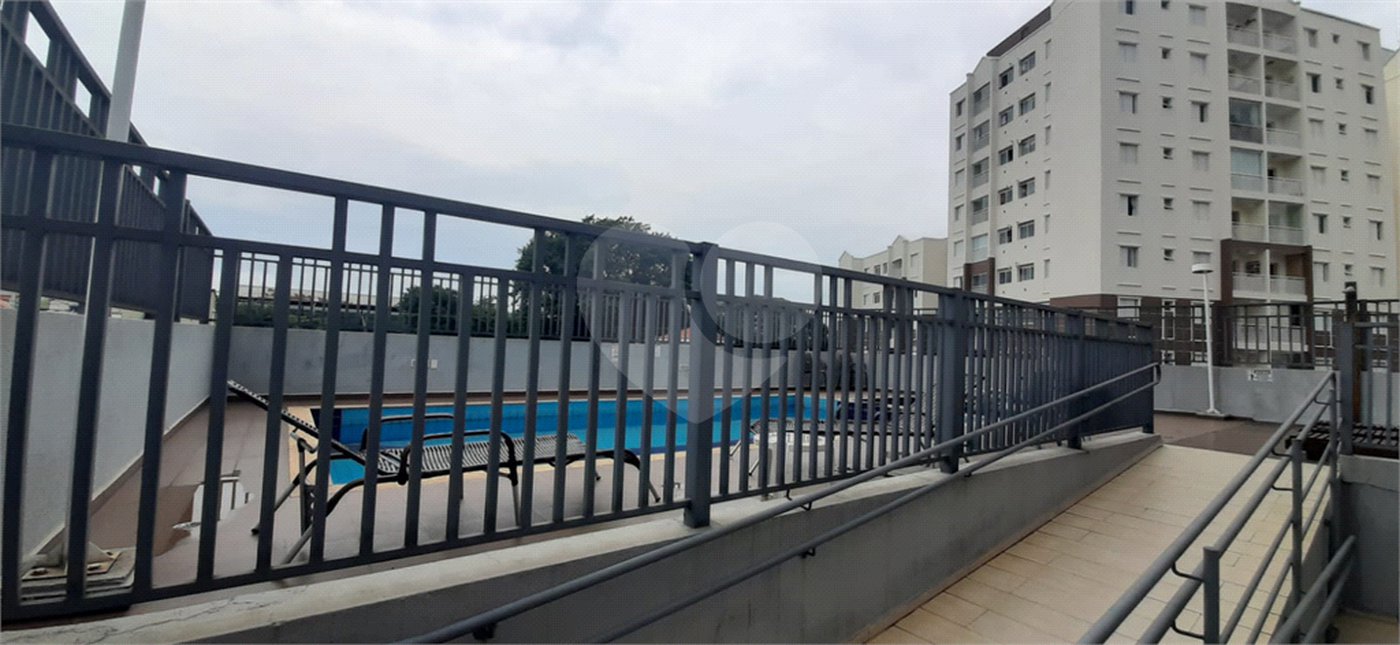 Apartamento à venda com 3 quartos, sendo 1 suíte, em Tucuruvi, São Paulo, SP