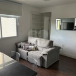 Apartamento para alugar com 1 quarto em Pinheiros, São Paulo, SP