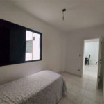 Apartamento à venda, 96 m² por R$ 300.000,00 - Jardim Enseada - Guarujá/SP
