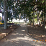 Terreno à venda no condomínio Equilibrium, Atibaia - SP
