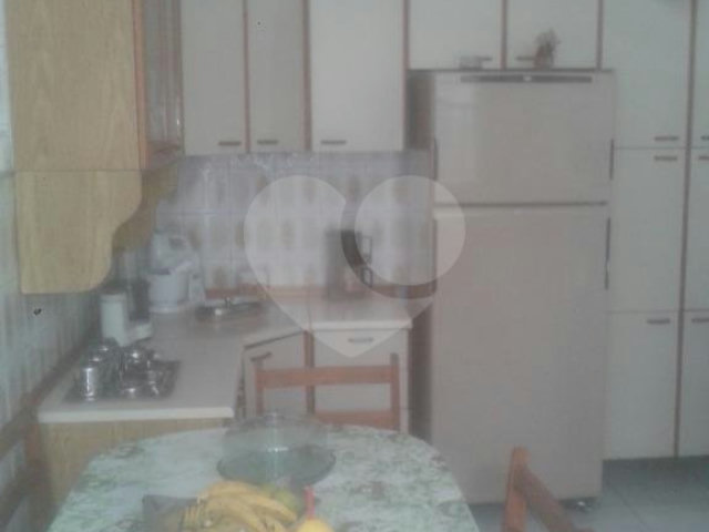 Sobrado à venda com 3 quartos, sendo 2 suítes,  em Imirim, São Paulo, SP