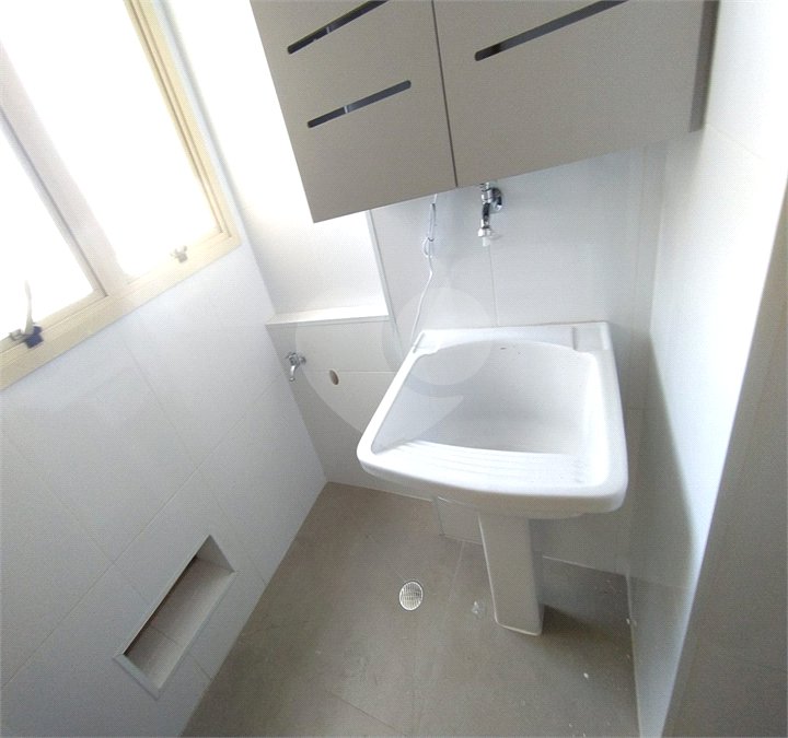 Apartamento para alugar com 2 quartos, sendo 1 suíte,  em Jardim São Paulo(zona Norte), São Paulo, SP