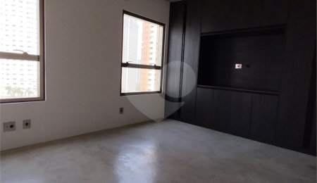 Apartamento à venda ou para alugar com 1 suíte em Jardim Fonte do Morumbi, São Paulo, SP
