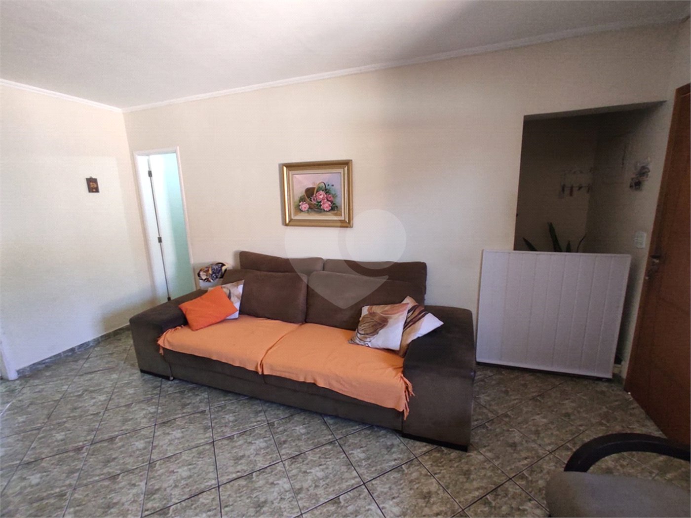 Casa à venda com 3 quartos, sendo 1 suíte,  em Jardim Santa Cecília, Guarulhos, SP