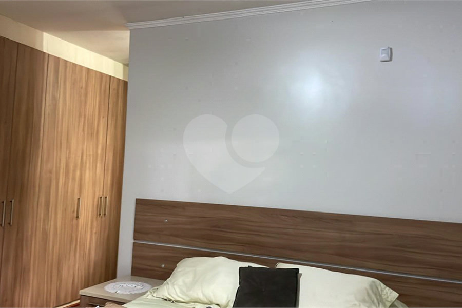Casa à venda ou para alugar com 3 suítes no condomínio Alpes da Cantareira, Mairiporã - SP