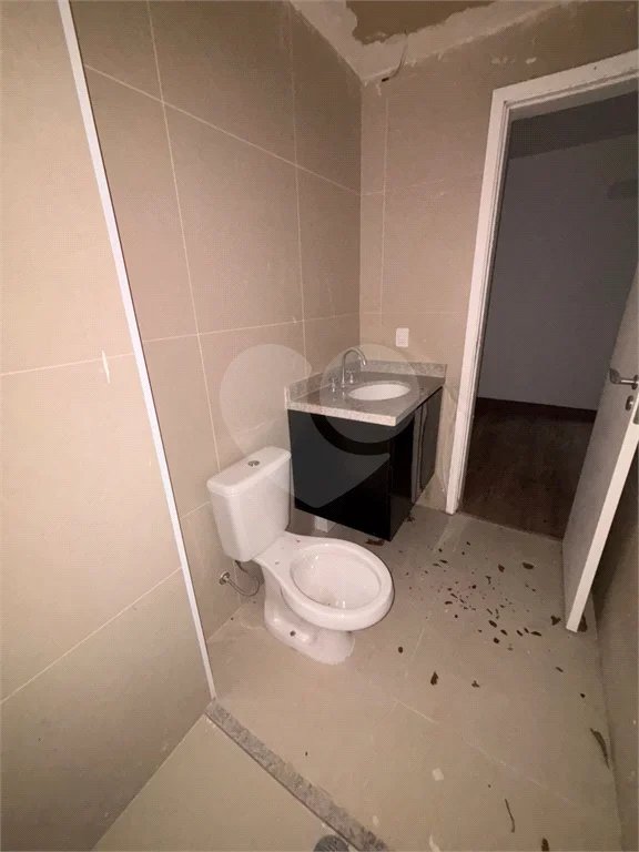 Casa à venda com 2 suítes no condomínio Cântaros da Serra, São Paulo - SP