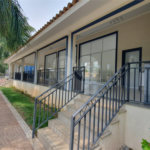 Casa à venda com 4 suítes no condomínio Residencial San Vitale, Bragança Paulista - SP