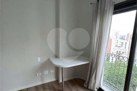 Apartamento à venda com 3 quartos, sendo 2 suítes,  em Vila Suzana, São Paulo, SP