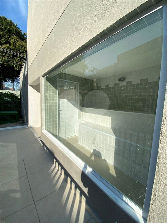 Apartamento à venda com 2 quartos, sendo 1 suíte, em Campo Grande, Rio de Janeiro, RJ