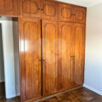 Apartamento à venda com 3 quartos, sendo 1 suíte, em Lapa, São Paulo, SP
