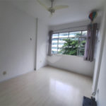 Apartamento à venda com 2 quartos, sendo 1 suíte,  em Tijuca, Rio de Janeiro, RJ