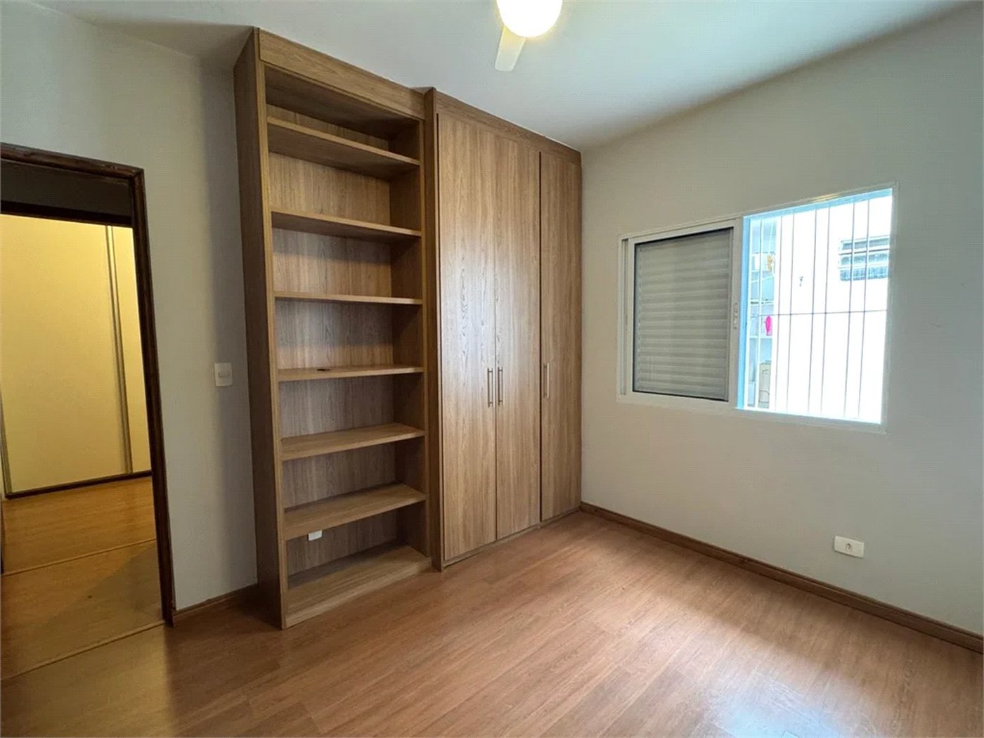 Casa Térrea à venda com 3 quartos, sendo 1 suíte, em Vila Madalena, São Paulo, SP