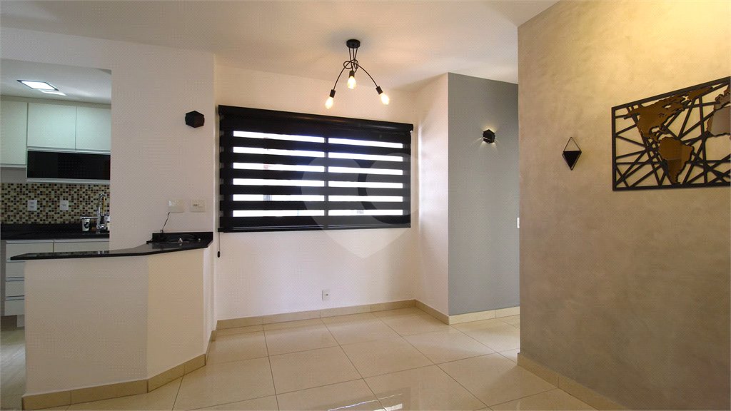 Apartamento à venda com 2 quartos, sendo 1 suíte, em Indianópolis, São Paulo, SP
