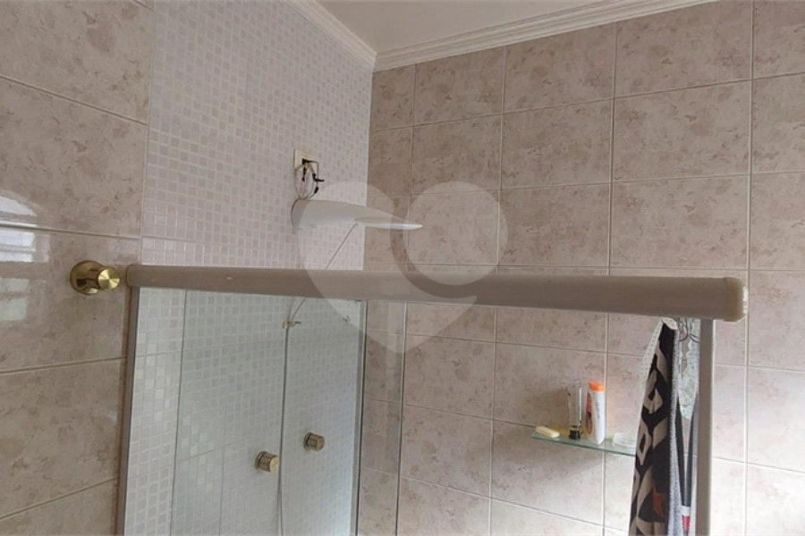 Casa Térrea à venda com 4 quartos, sendo 2 suítes, em Tremembé, São Paulo, SP