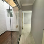 Casa de Vila à venda com 2 quartos, sendo 1 suíte, em Conjunto Residencial Jardim Villagio Torino, Sorocaba, SP