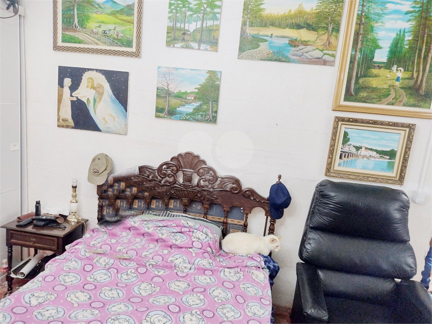 Sobrado à venda com 3 quartos em Tremembé, São Paulo, SP
