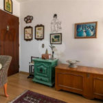 Apartamento à venda com 1 quarto em Itaim Bibi, São Paulo, SP