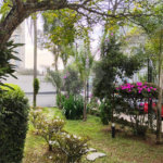 Apartamento para alugar com 2 quartos em Jardim Brasil (zona Sul), São Paulo, SP