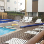 Apartamento à venda com 3 quartos, sendo 1 suíte, em Santana, São Paulo, SP