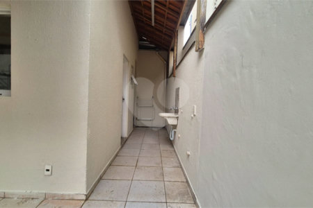 Casa à venda com 3 quartos, sendo 1 suíte,  no condomínio Residencial Horto Villagio, Sorocaba - SP