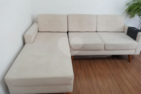 Apartamento à venda com 2 quartos em Jardim Flor da Montanha, Guarulhos, SP