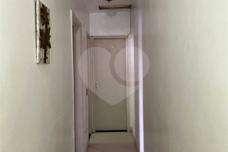Sobrado à venda com 3 quartos, sendo 1 suíte, em Cupecê, São Paulo, SP