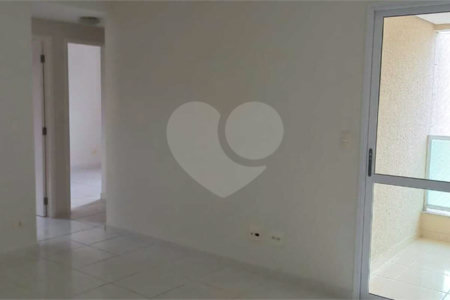 Apartamento para alugar com 3 quartos, sendo 1 suíte, em Loteamento Urbanova Ii, São José dos Campos, SP