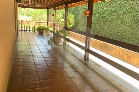 Casa à venda com 4 quartos, sendo 2 suítes, em Jardim Canadá, Ribeirão Preto, SP
