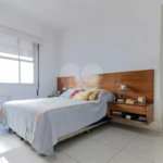 Apartamento à venda com 4 quartos, sendo 1 suíte,  em Copacabana, Rio de Janeiro, RJ