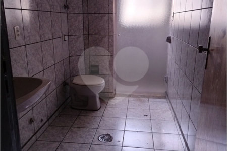 Sobrado à venda ou para alugar com 2 quartos em Santana, São Paulo, SP