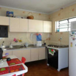 Casa à venda com 3 quartos, sendo 1 suíte,  em Jardim Londrina, São Paulo, SP