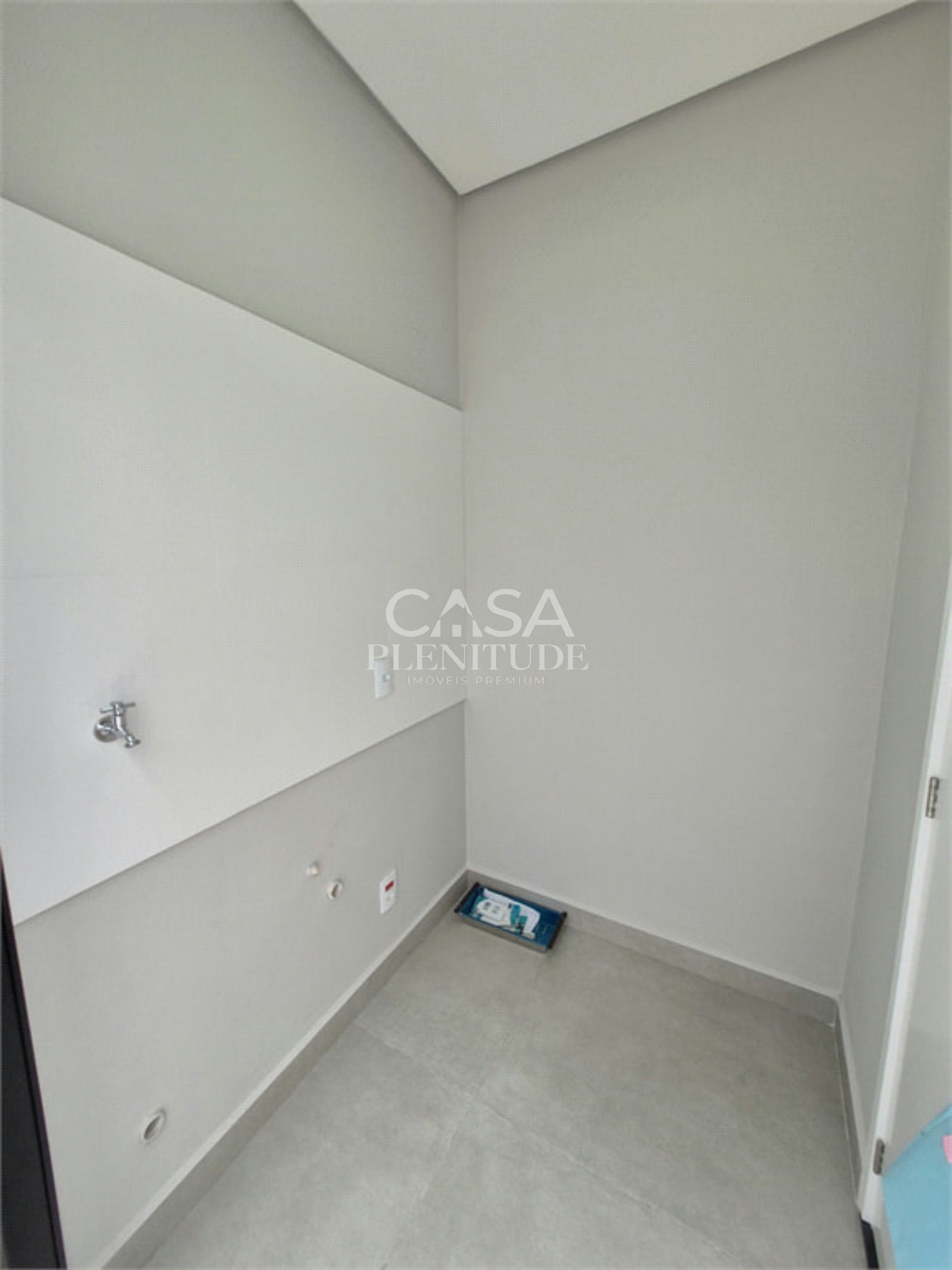 Casa em condomínio à venda com 3 suítes em Cyrela Landscape Esplanada, Votorantim, SP