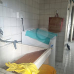 Apartamento à venda com 3 quartos em Bela Vista, São Paulo, SP