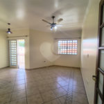 Casa à venda com 3 quartos, sendo 1 suíte,  em Jardim Jequitibá, Indaiatuba, SP
