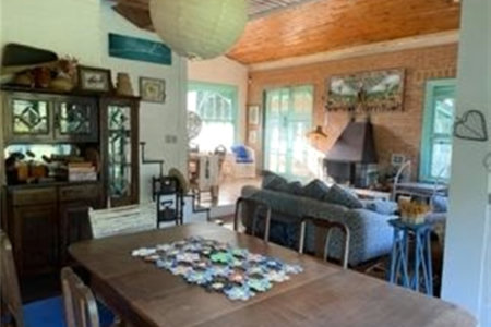 Sítio à venda com 2 quartos em Vila Brasileira, Itatiba, SP