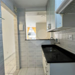 Apartamento à venda ou para alugar com 1 suíte no Centro, Rio de Janeiro, RJ