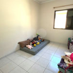 Sobrado à venda com 3 quartos, sendo 1 suíte, em Vila Darli, São Paulo, SP
