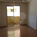 Apartamento à venda com 2 quartos em Jardim Ubirajara (zona Sul), São Paulo, SP