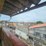 Sobrado à venda com 2 quartos em Jaçanã, São Paulo, SP