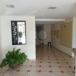 Apartamento à venda com 2 quartos, sendo 1 suíte,  em Chora Menino, São Paulo, SP