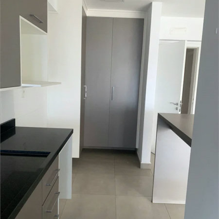 Apartamento à venda com 2 quartos em Vila Suzana, São Paulo, SP