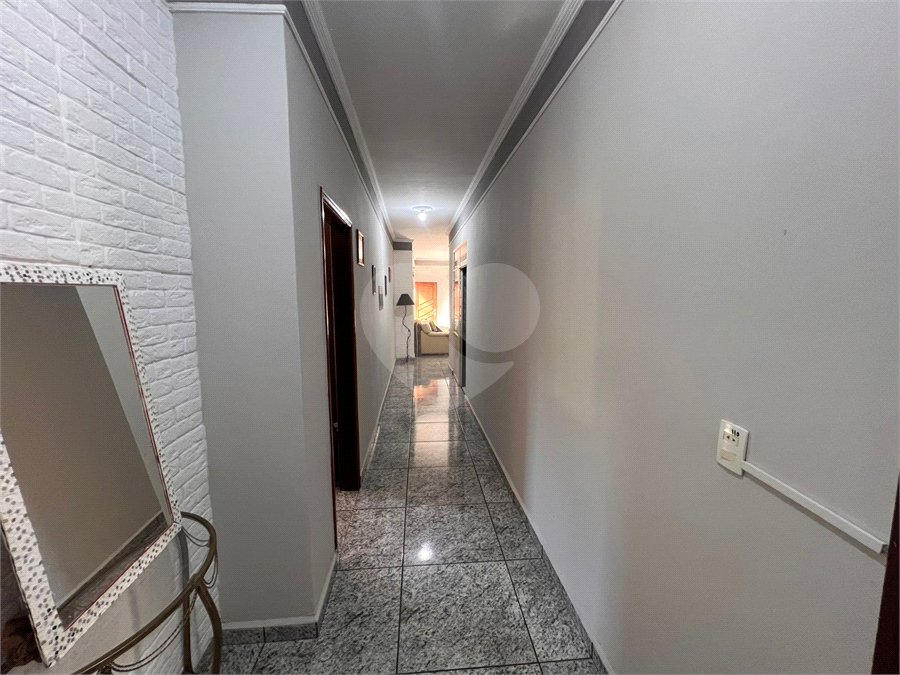Casa à venda com 2 quartos, sendo 1 suíte, em Vila Barth, Itapetininga, SP